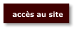 accs au site