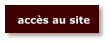 accs au site