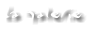La galerie