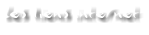 Les liens internet